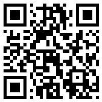 QR Code for XijWGMWmAaczgqMEbxiAxRjgzjtM6DALeC
