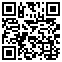 QR Code for XijWKjVc5Go3meMcGKVfvPHPopF1YMcGJS
