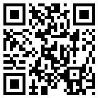 QR Code for XijWV9eQks26cbDdVZmYuHSQps5AFxUBph