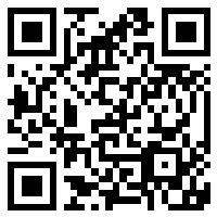 QR Code for XijWVmWWETG3bFvTnd9CToHpTwAJKA3eZC
