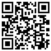QR Code for XijWtDAemVwnUaYoZWeNyGYYSP55pB9dVG