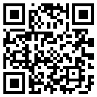 QR Code for XijYqqDR2MkSQ7AXvHX14WZsRAcd8Dqvf6
