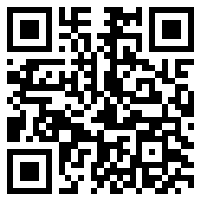 QR Code for XijZ6ADWG8S74bWE2KmMu62f3Ni9nYn83C