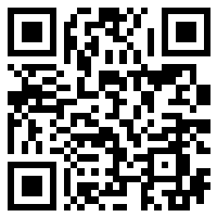 QR Code for XijZF6EkWDFChWytwQ1yiP8vHPzG5SpP8G