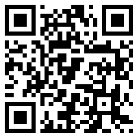 QR Code for XijZLBemXk4ppQwe5oQxT4ShRGapSNH7Q6