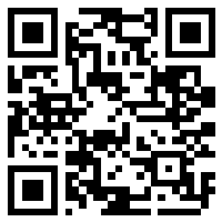 QR Code for XijZsNdW697wkNQFE2FwR7sJMNPLS5J9zd