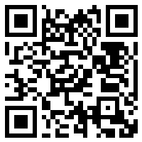 QR Code for XijbZDTbLViZvqs2HxyFrtPFnUkV8aPFuB