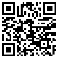 QR Code for Xijbm8XPy7YJfo2sBscbdXAruHvJdVKwTE