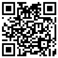 QR Code for XijbtyHymtCGfPLRMgnVc8SCkx6KUA1Kr6