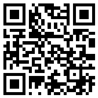 QR Code for XijcEy2tdRBopR2yi3vVkwvmsZnWNyQjdK