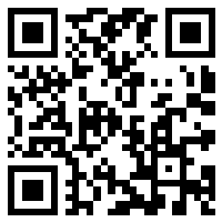 QR Code for XijcZEbXf8mfQBwrc4cr2GHbRer9CMk7yx