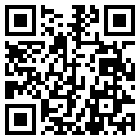 QR Code for Xijcb2wvFpTMZ1GoZaDrRNVm7eUCPQLjgp
