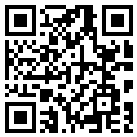 QR Code for Xijckf27pMPYb773VGPRebndFrjjZXCAcQ