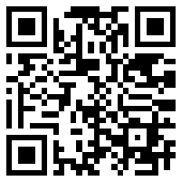 QR Code for Xijd69wMVZfEi6f7nik51xbbh7rZdBPDFB