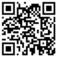 QR Code for XijdTHGQKYf28QSEhPrzo7sfAPYKxRfV44