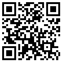 QR Code for XijdUFEG5dvsQD6bB8FcNNaSbbyAw63JpG