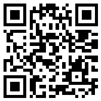 QR Code for Xije31TrBoxeS1zC1qQWin1nXepDJGhfyC