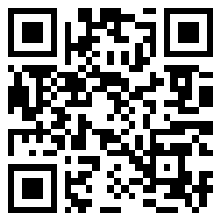 QR Code for XijeS2PYnVXGQwdv3mKgCvvP47pi7Bb6nG