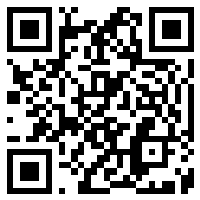 QR Code for XijeVEM4ge3ACt2wXeujFLo7TgTTwKdYey
