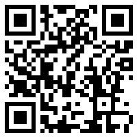 QR Code for XijegQVyiLA9KCsaxYMoABuqXMhrmE54HC