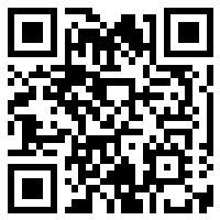 QR Code for XijejYxzeak7CDfvjCyCT4vJP9JPi28MwF