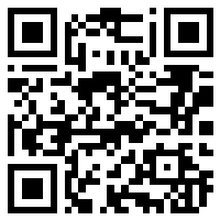 QR Code for XijekTG5w27QYYdptX9fCTSLfdkx2QhhRD