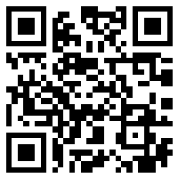 QR Code for XijepQqkUDjnoPapdgSXr7rcHBfUGMmMkf
