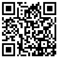 QR Code for XijfHfzNW62mbfda4vFQLUQGwJabLBNRWM