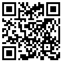 QR Code for Xijfj7EpBHs7rTrL143GX6aPKnwbFDvHBL