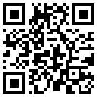 QR Code for Xijfsu62CFadqTosyDsY1St4QD5Y4F8jVT
