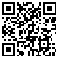QR Code for XijhKm3YziurPGFLXc2gAXR3VmB2UvaMLQ