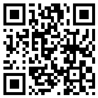 QR Code for XijhxBZRZi8SvsaU5xjmAcRbmWf8FYuGZP