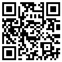 QR Code for XijiU9aMbHztAwq8Z8L7WwqLS2cwvaZGHg