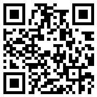 QR Code for XijiiVu13wJBGmErHKPEMfRd9T2Kk8JvS6