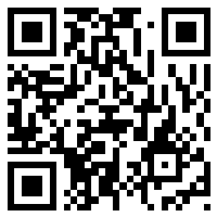 QR Code for Xijin5j8uEf9NhsyY52mLbcLXJRaTsS5aW