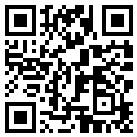 QR Code for XijjBTP3H8DM2UjS4Vn6VfyNk47Ms1uFbS