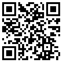 QR Code for XijjuUTmaapPVYAS3YUmkV1g5GPNnSy3N6