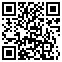 QR Code for Xijjyc7MxGNFZcC38fzotXApWsMH9PCgUq