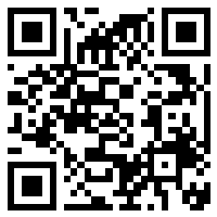 QR Code for XijkDgC7YKaWKjYFB4eH153gvrpEd6RcK3