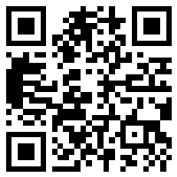 QR Code for Xijkwf9v1VtyAePxXShwJfFaApqEPbGQg6