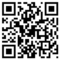 QR Code for XijmRexu2BWuxbvBYayPmD9NaA2WDfT1Fa