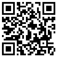 QR Code for XijnEZAtGYMvs6oWzvaR9jbJr39ksmgRjs