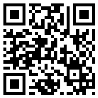 QR Code for XijnUjPHknZDBMSZNo79e3cNWcphL7qQme