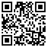 QR Code for XijnqkpiN7edc8ZyN79R3CeRGZQpCJ4rCC