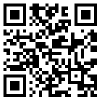 QR Code for XijoBePh5kLZNo1fADvQ9DVuktXWmoPHUM