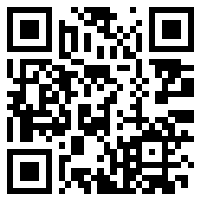 QR Code for XijoL9y2QLiCTENngYw3SL5fMughPQ1J21
