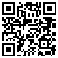 QR Code for XijoTFY9inADRozRyL77CoBhN2aSwNrSc2