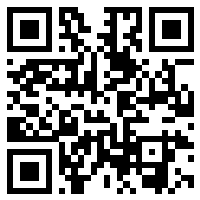 QR Code for XijocGcu9Syv2Y127KLURRMPuSVPPrxPwh