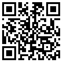 QR Code for Xijok1LwXo7e7iRaEDuUVeByEFEF853GcG