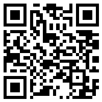 QR Code for XijosUaG5J3vSCcFbgfeagVddrLnUhko7a